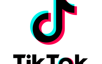 В Гродно женщина увидела TikTok видео с ее сыном и пожаловалась в милицию