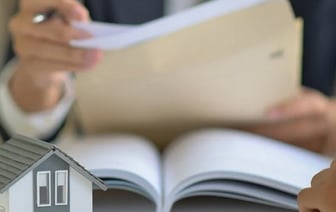 Риелторам хотят запретить брать предоплату за поиск съемного жилья