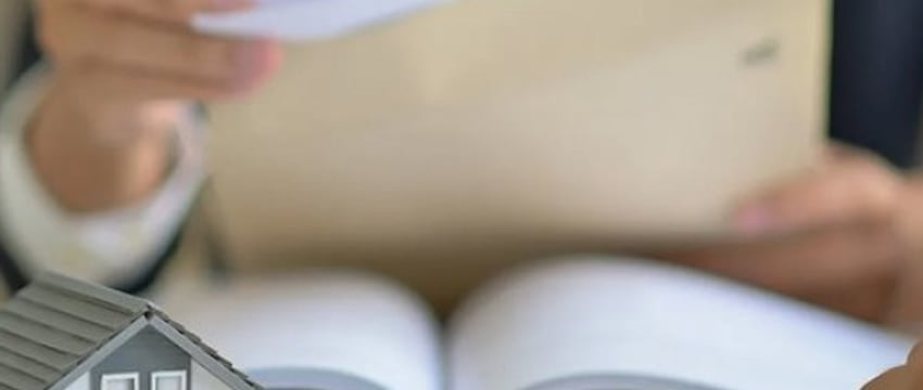 Риелторам хотят запретить брать предоплату за поиск съемного жилья