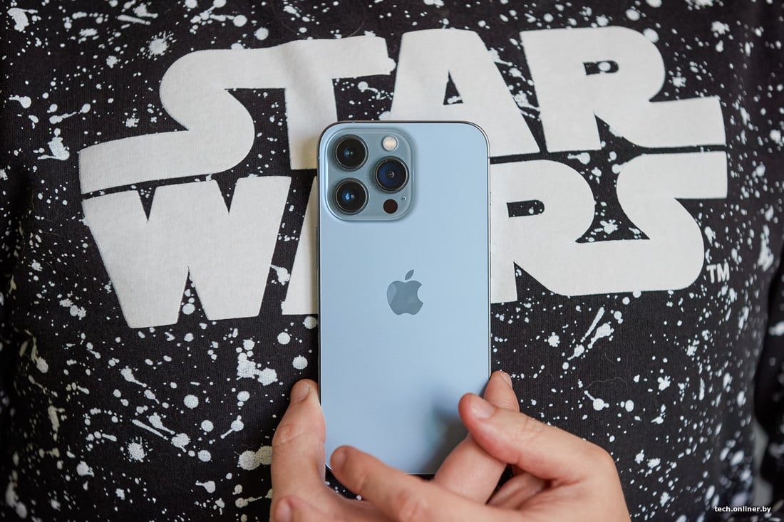 Белорус выиграл iPhone за 2 рубля, но все равно расстроился. История с призом из вендингового аппарата