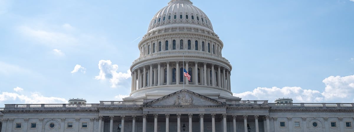 Переходное правительство Сирии возглавит Мохаммед аль-Башир