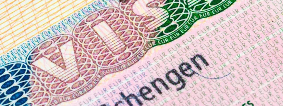 Получить шенген будет ещё сложнее? Сколько нужно денег, чтобы съездить в Европу