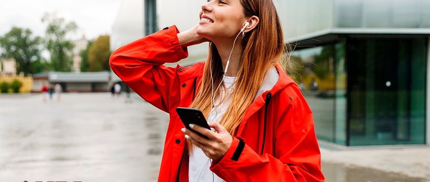 Мозырь удивил. МТС составил рейтинг активных пользователей 4G