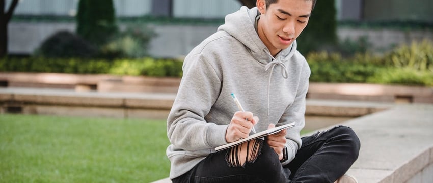 Что говорят об очереди из Польши те, кто уже «прорвался» домой? Смотрите видеорепортаж