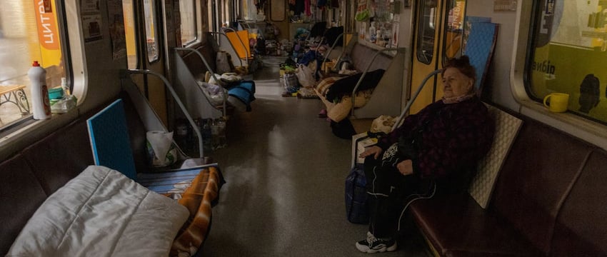 Тельце младенца, сгоревшего во время пожара в Харькове, фактически превратилось в пепел