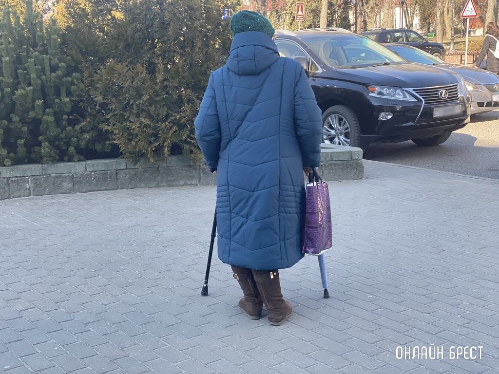 Фото носит иллюстративный характер