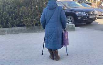 Как получить пенсию, если нет данных о зарплате?