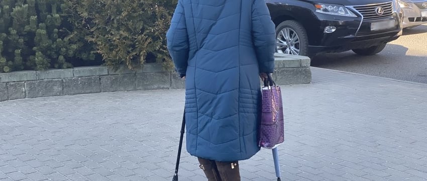 Как получить пенсию, если нет данных о зарплате?