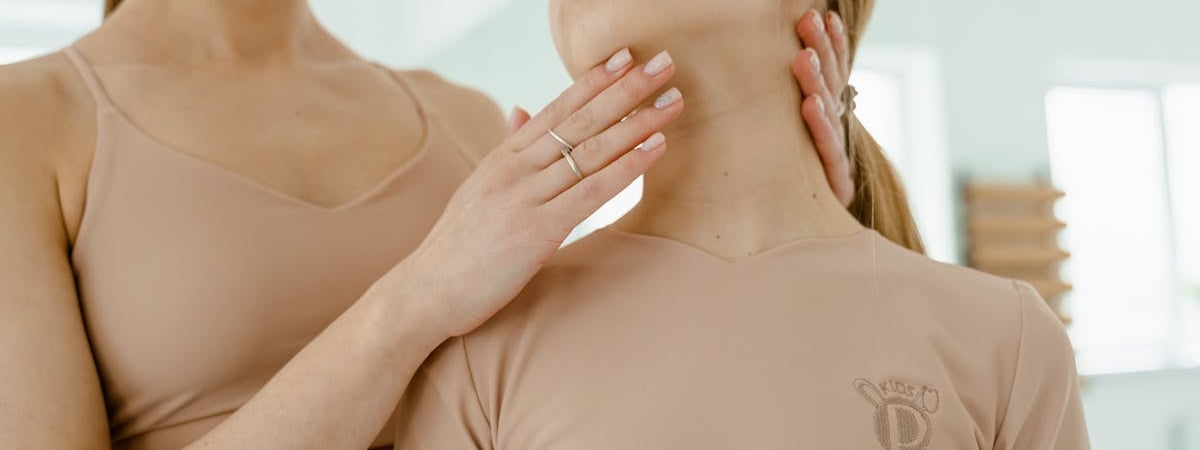 ХАМАС передал Израилю еще двоих заложников