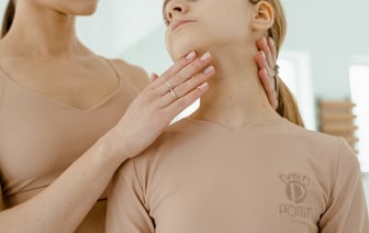 ХАМАС передал Израилю еще двоих заложников