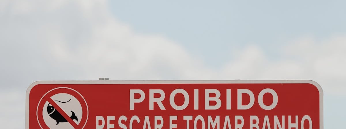 ЕС планирует запретить "вечные химикаты" в повседневных товарах