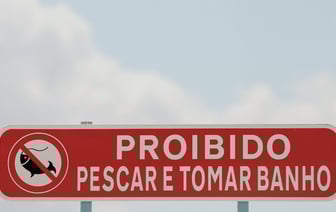 ЕС планирует запретить "вечные химикаты" в повседневных товарах