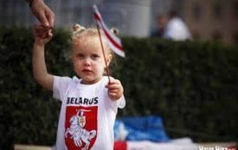 У нелояльных властям беларусов будут отнимать детей