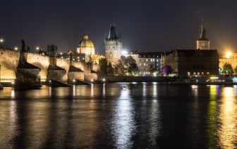 Премьер Чехии анонсировал подписание соглашения по безопасности с Украиной 18 июля