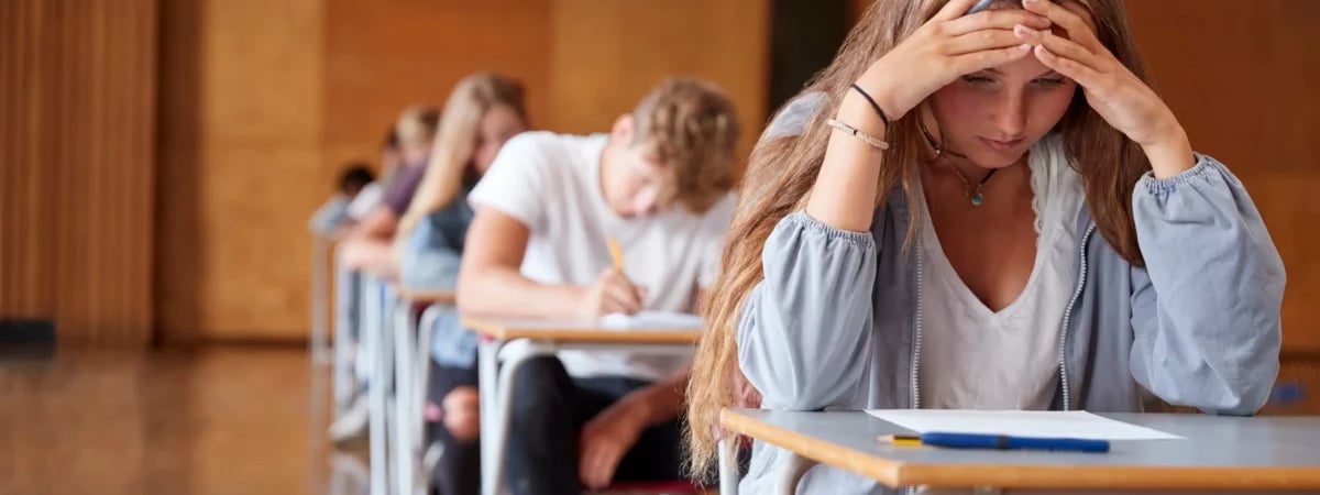 В Министерстве образования рассказали, кто сможет поступить без экзаменов в белорусские ВУЗы