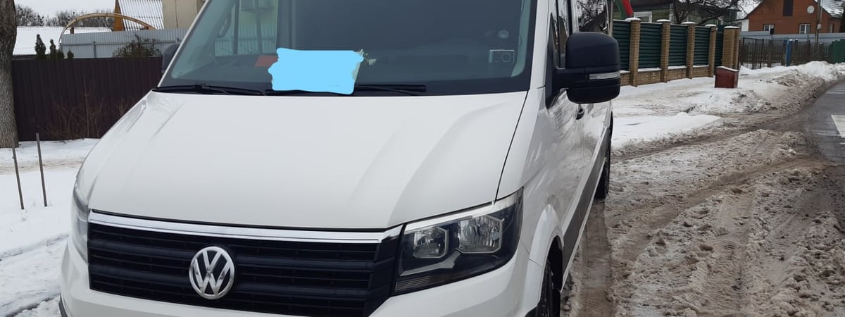Раздробил бизнес, чтобы сэкономить и выплачивал зарплаты в конвертах — транспортная фирма уклонилась от уплаты налогов