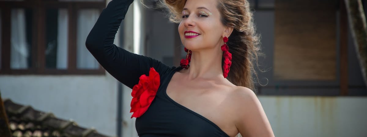 Республиканцы раскритиковали подходы Трампа к смене военного командования