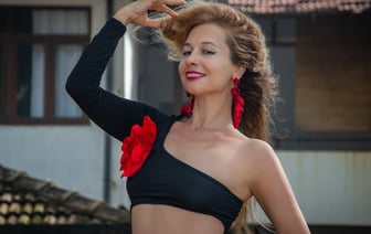 Республиканцы раскритиковали подходы Трампа к смене военного командования