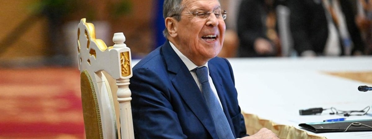 Кремлевское долголетие. Как Россия пришла к новой геронтократии