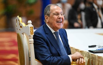 Кремлевское долголетие. Как Россия пришла к новой геронтократии