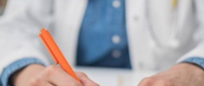 В Минобразования рассказали, какие медсправки нужны школьникам в новом учебном году