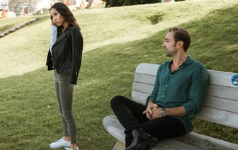 В Беларуси на полгода ввели запрет на вывоз некоторых видов промтоваров