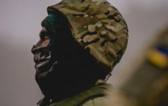Вместо автомата – лопату: в Украине предложили мобилизовать заключенных