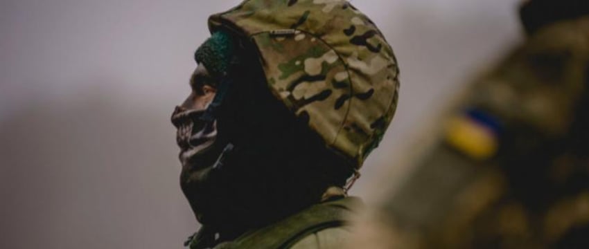 Вместо автомата – лопату: в Украине предложили мобилизовать заключенных