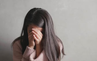 Где в Гомеле найти приют жертве семейного насилия