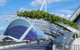 В Испании впервые применили закон об амнистии к каталонским сепаратистам