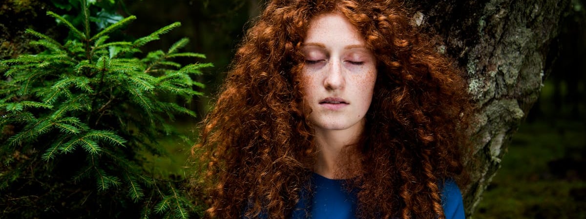 Правительство Литвы одобрило запрет на ввоз нацистской и советской символики