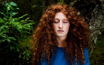 Правительство Литвы одобрило запрет на ввоз нацистской и советской символики