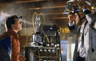 Смотри, Гомель: топ-5 фильмов, которые можно пересматривать вечно