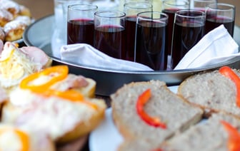 Мероприятия к 9 Мая в Новополоцке