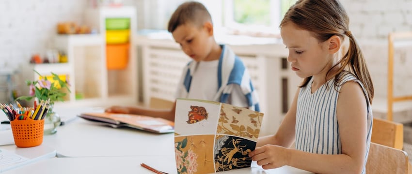 Немного доброты вам в ленту. В США мальчик расплакался из-за того, что не смог отметить День пижам — ситуацию спас водитель школьного автобуса