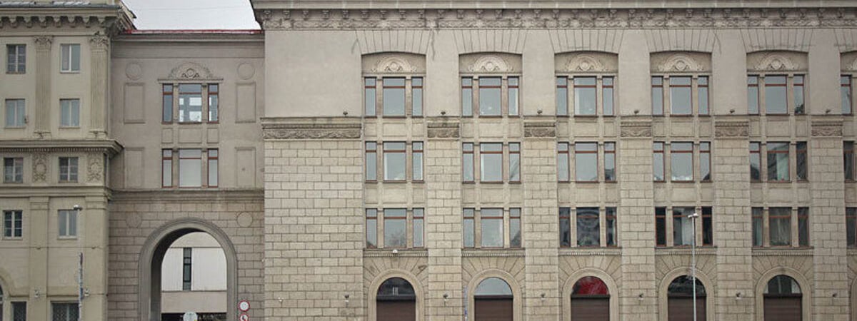 Белтелеком предупредил минчан о невозможности оплатить некоторые услуги больше 2 суток