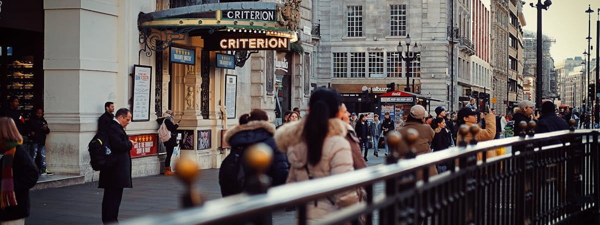 При пожаре в ТЦ "Беларусь" в Витебске пострадали 15 человек