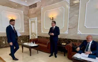 "Валить в пользу президента не надо" – Лукашенко обратился к СМИ
