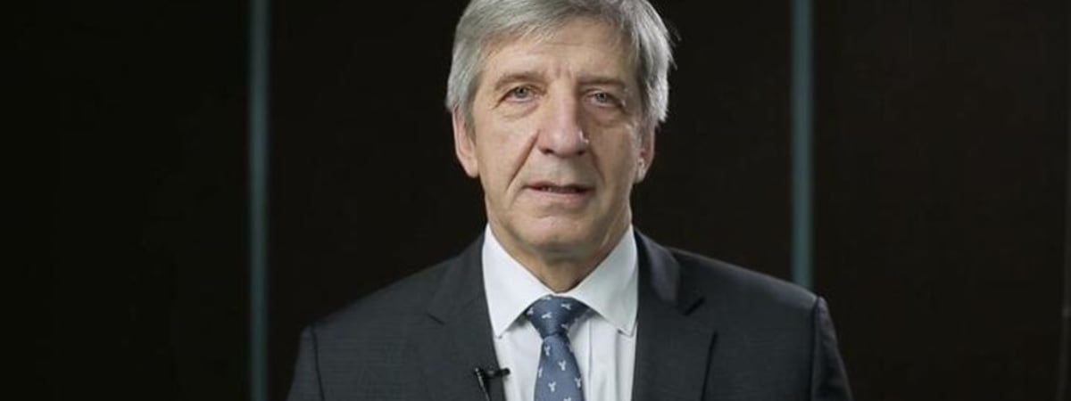 Эксперт: Увольнение послов без назначения новых свидетельствует о тупиковости беларусской внешней политики