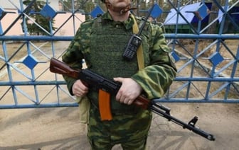 Учения территориальных войск пройдут на следующей неделе в Каменецком районе