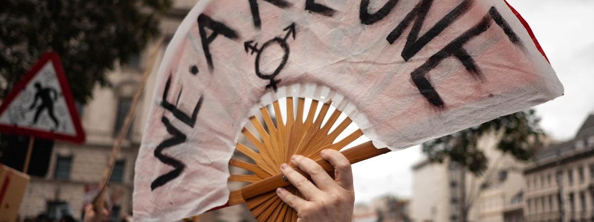 Армения проигнорирует очередное заседание ОДКБ