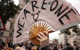 Армения проигнорирует очередное заседание ОДКБ