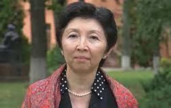 Эксперт: Нынешней милитаристской политики не хватит на то, чтобы внушить беларусам, что война — это хорошо.