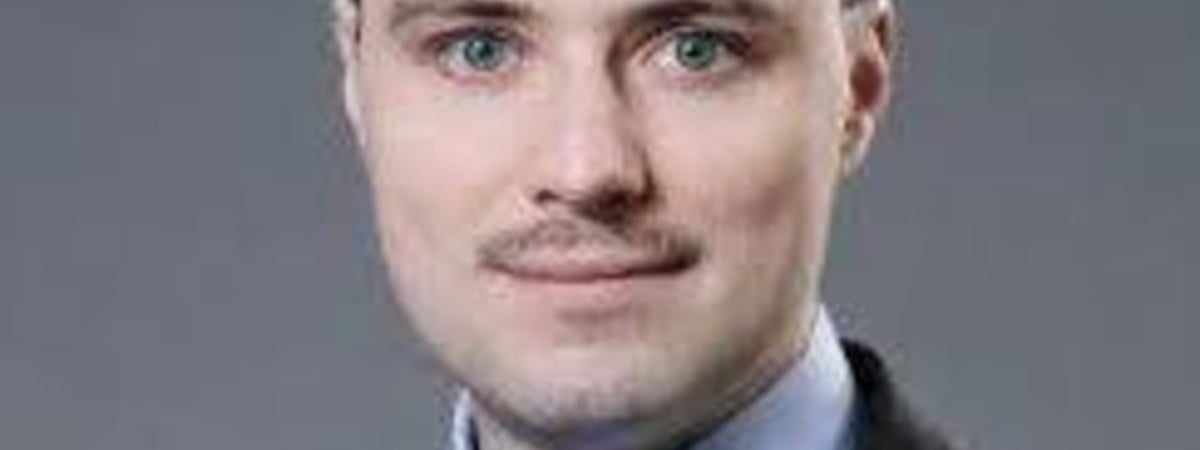 Палітоляг Ніжнікаў: Паміж «Рамштайнам» і Мюнхэнам. Усё можа скончыцца хутка і кепска для Украіны