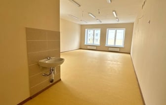 Новому детскому саду в Бресте присвоен №13