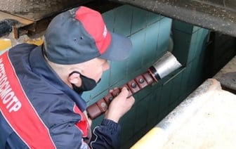 Техосмотра не избежать: при покупке подержанного автомобиля нужно ехать на ТО