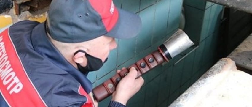 Техосмотра не избежать: при покупке подержанного автомобиля нужно ехать на ТО