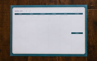 Рок-концерт, «Песняры», ретро-автомобили: 6 июля Полоцк отпразднует День города