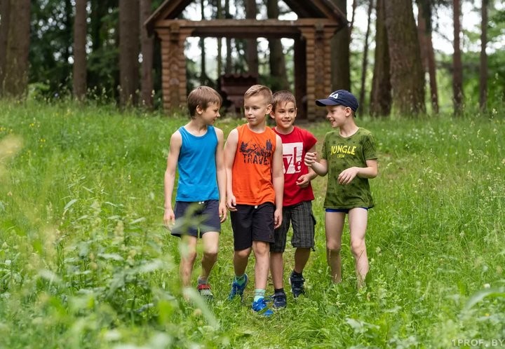 Фото из открытых источников (иллюстративное)