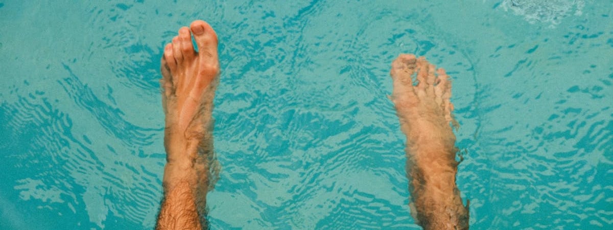 В Минтруда и соцзащиты рассказали, как белорусы будут работать и отдыхать в апреле